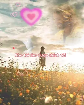 Tìm về bên Chúa con quên hết lắng lo cuộc đời và tìm lại chính mình #foryou #chuajesus #jesuslovesyou #jesukito♥️ #conggiaovietnam #conggiao #nhacconggiao #nhacthanhca #daoconggiao #người_công_giáo_❤️❤️ #giới_trẻ_công_giáo #nguoiconggiao #binhan #xuhuongtiktok #fypシ #chúa_giêsu #chúagiêsu✝️