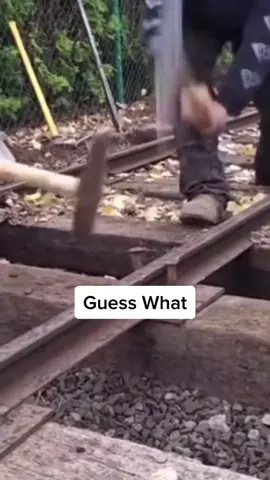 Took me 8 months to finally get a place of my own to sleep in while my vacation home is in use.. & my story is still being written while I happily have a mattress on the floor ✍🏽