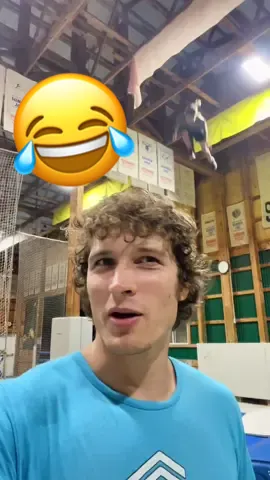 Replying to @owenkobaly I DONT KNOW 😂 I’m Looking For Him Though So Let Me Know If You See him! #hideandseek #challenge #game #funny #meme #omg #haha #lol #viral #trending #AEJeansSoundOn #bob #parker #WorldPrincessWeek #stuntman #foryoupage #woodward #campwoodward #pennsylvania 