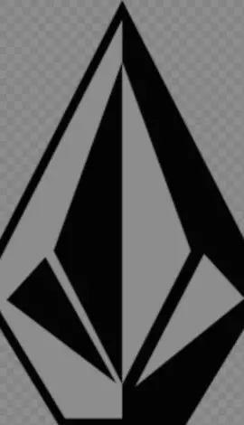 Volcom🥶#volcom#fyppppppppppppppppppppppp #GoyangOkky #pyfindonesia #CHIZLeaderGoldSlice #logovolcom