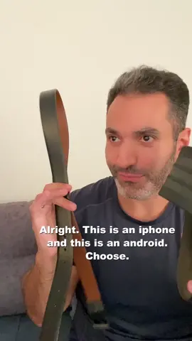 He sensed it. #arab #arabdad #arabic #lebanon 