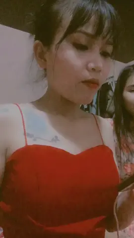 kết thúc buồn #76 #76 quảng Ngãi
