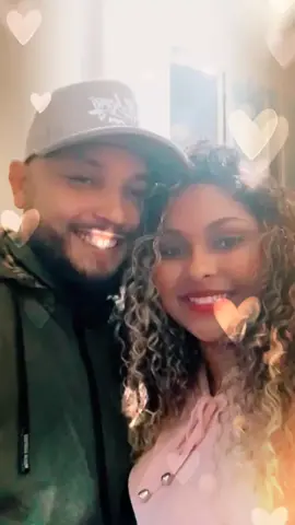 # fuck couple 👩‍❤️‍👨