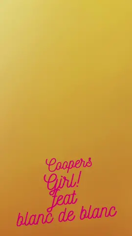 Coopers hawk blanc be blanc in a mimosa😮‍💨 come see me at coopers  hawk for a tasting #coopershawk #fyp #winetastisting #makeontiktok #explore