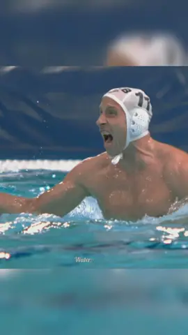 Prlainović 🤩  #pallanuoto #vaterpolo #vizilabda #viral #fyp #fypシ #waterpolo #foryou #olympics #serbia #waterpoloegypt