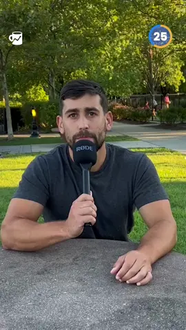 Pitch your business! 60 Second Startup: DUET edition #60secondstartup #entrepreneur #business #sharktank