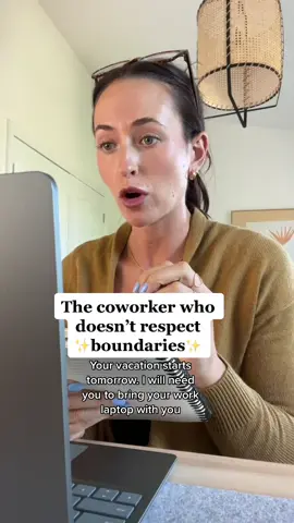 Toodaloo! #corporate #wfh #relatable 