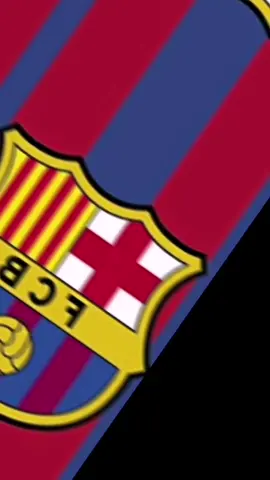 My second masterwork! #edit #messi #fyp #viral #Soccer #fußball #goat #barca #psg