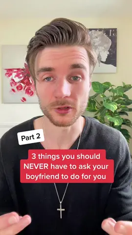 Another 3 things that SHOULD be the bare minimum in a relationship #datingcoach #boyfriend #Relationship #relationships #relationshipadvice #datingadvice