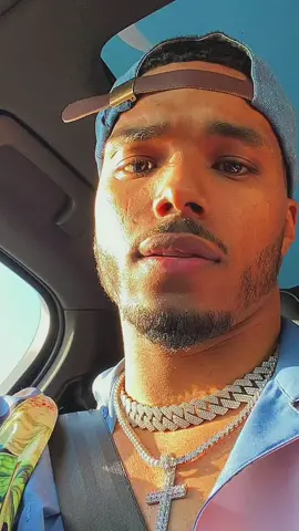THIS IS ROME FLYNN 🥵🔥 @Rome Flynn #romeflynnbrasil #romeflynn #romeflynnedits #trend