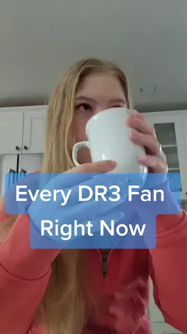 How are all my Danny Ric fans doing? #formula1 #danielricciardo #f1 #f1news #f1drivers #dr3 #f1merch 