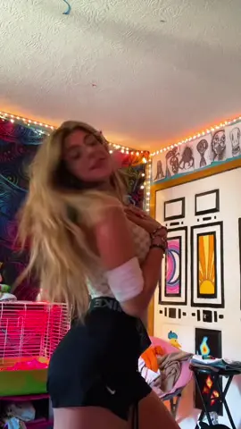 Im prettyyyy and smart💅💅👯‍♀️#fypシ #fypシ゚viral #fyp