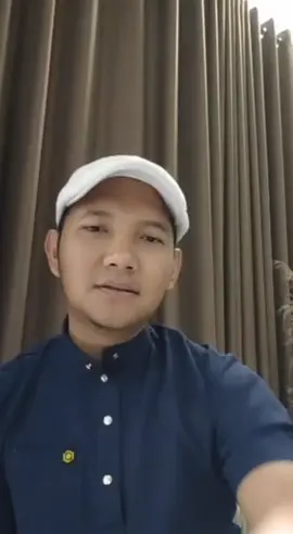 Membalas @pacarnyapebriii gimana nih? 😊