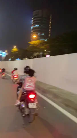 #hanoi #trungthu2022 #hangma #xuhuong 🥵🥵