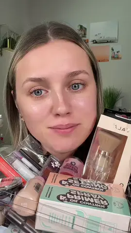 Replying to @Lexilalamakeup FULL FACE OF MISS A MAKEUP 🫡🫣