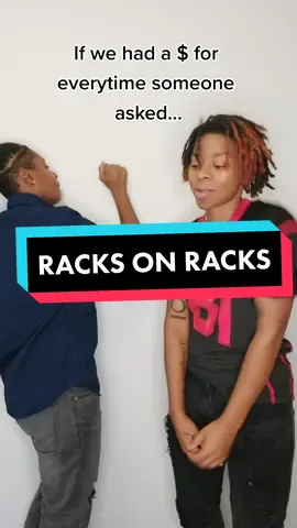 catch our live tonight at 7 est and ask all the questions you like but you gotta watch Pandora's Box on YouTube for us to answer 😉