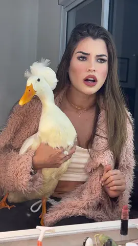 Quase fiquei sem boca no final 🤡 #foryou #pravoce 