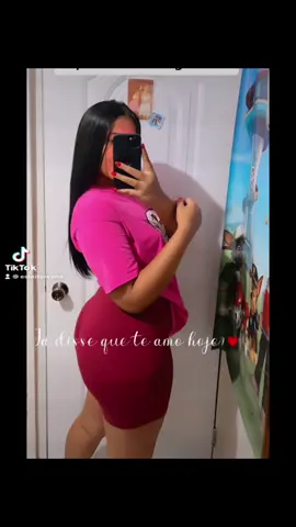 #dominicana