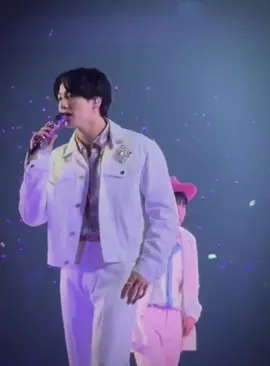 Replying to @isabrouwers87 ##btsarmy #bts #kpop #jungkook