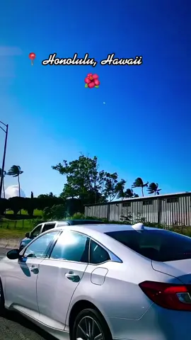 Hawaii Vibes #hawaii #hawaiivacation #hawaiian #hawaiitiktok #hawaiicheck #hawaiicheck #hawaiilife #vacation #vacationmode #travel #traveltiktok #AEJeansSoundOn #WorldPrincessWeek #fyp 