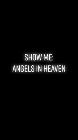 Angels In Heaven #ai #art #angels #heaven #golden #gold #beautiful #holy #god #guides #guardian #heavenly 