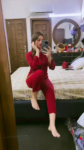 yun mila hai jese banjary ko ghr 🫢🦋 #saverafam #fypシ
