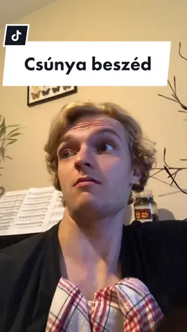 #kapilevente #nagyanya