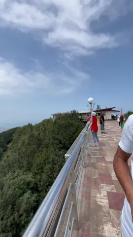 #جالوس #رامسر #كيلان #رشت #شمال #ايران #سياحه #في #ايران #جواهرده #اليوم #انشر