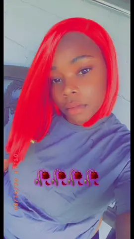 #AEJeansSoundOn #viral #femsoftiktok🏳️‍🌈 #trending #foryoupage #fypシ #😝 #lgbt🌈 #foryou 