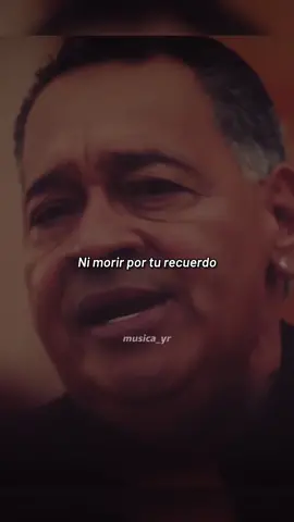 Fabricando fantasias - Tito Nieves #musica #music #titonieves #fabricandofantasias #salsita #foryou #parati #viral #fyp #fypシ #lirics #yerssontequiere 