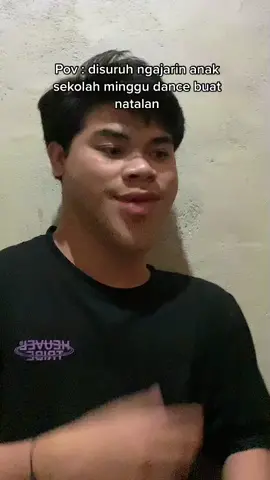 Sembarang ae#fyp #memekristen #lucu