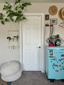 Definitely proud of how well this turned out #DIY 