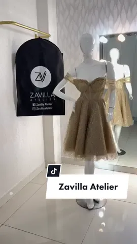 SHINE like the whole universe is yours✨⚡️ #shine #elegant #classy #gold #Glitter #collection #bordadoamano #golddress #cocktaildress  #diseñadormexicano #damaxvaños #ZavillaAtelier #Aesthetic #EstaSoyYo #Fashion #Moda #OOTD #ootdinspo #ootdfashion #outfit #outfitoftheday #outfitideas #fyp #viral #parati #getreadywithme