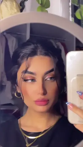 #makeup #makeuptutorial #⚡️ 