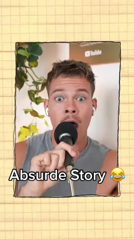 Sweet Bro, oder?😂 | DIE NEUE FOLGE „DIE NERVIGEN“ IST JETZT ONLINE 😍 Link in Bio 👆🏼#dienervigen #podcast #juliabeautx #joeysjungle #storytime #story #funny 