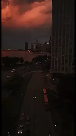 🕋🤲 #amelsinaaa #nasheed #yaadheeman #ilahi #lyricsshqip #viral #viraltiktok #fypp #allah #foryoupage #ozot #8pm #perty