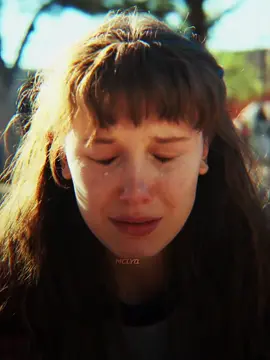two hoppers now || #fyp #viral #strangerthings