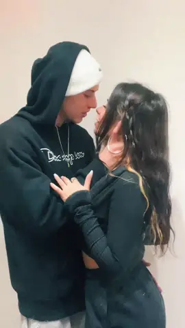 @Mc Guga Jr ❤️ (é só um vídeo tiktok))