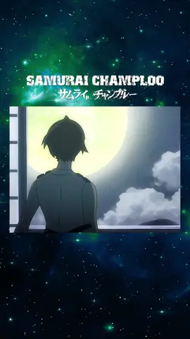 Mugen in Love #anime #samuraichamploo #mugen #animeedit #animetiktok #adultswim #amv #fyp #animemoments #xxxtentacion #animefyp #fypシ 