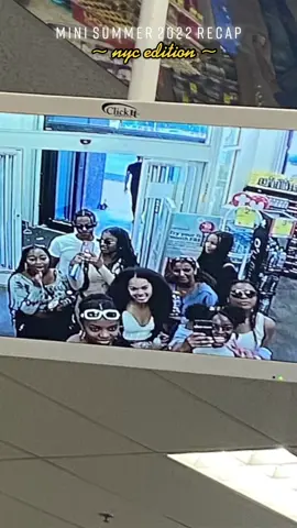 a chaotic summer indeed ☺️  #AEJeansSoundOn  #WorldPrincessWeek  #summer2022 #rissiepoohh #fypシ #nyc 