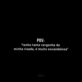 eu amo a risada dela - #adele #risada #fy #pravoce #grahamnortonshow #adelebrasil #30 #30era  #unhadefibra #easyonme #adele30 #omg