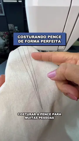 #costura #costurar #costuratiktok #aprendanotiktok #katyatelie 