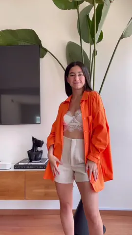 Eleva tu outfit con nuestro bralette blanco🙌🏻🤩🤍 #OOTD #outfit #zarahaul #zaraoutfit #Summer #mexico #mty #mujer #bralette #lenciera 