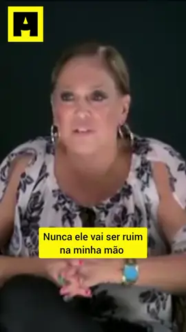 #vidadeator #atoresdadepressao #festivaldecomedia #LugarDeFalas #susanavieira 