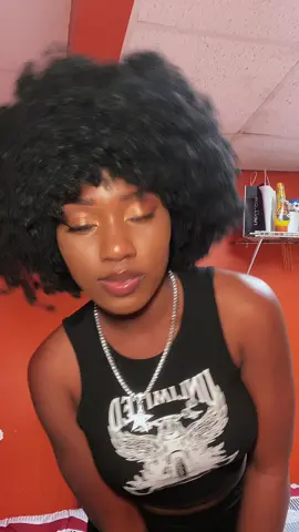 #fyp #viral #foryou #beauty