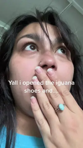 @kxsshole That was not what I was expecting 🥴