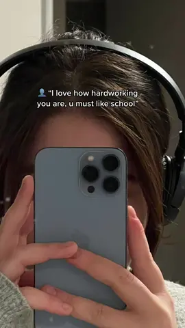 Nah 