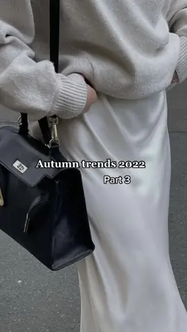 ✨🤍🙏🏼 part 4? #autumntrendpredictions2022 #autumntrendpredictions2022 #silkskirt #autumnoutfits #trendpredictions #autumnaesthetic #autumnfashion #minimaloutfitinspo #minimaloutfitideas #minimalfashioninspo #casualoutfitideas #casualoutfitidea #outfitinspo #outfitinspiration #outfitinspo2022 
