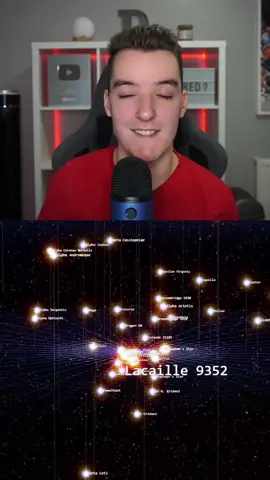 Websites to cure your boredom! #asmr #boredom #bored #relax #satisfying #fun #fyp