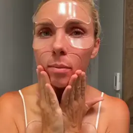 Adesivo de Silicone Para Remoção de Rugas-Reutilizável @lojatopplena #rugas